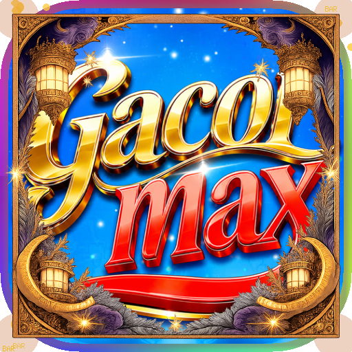 gacormax — galeri pratinjau - APK Resmi