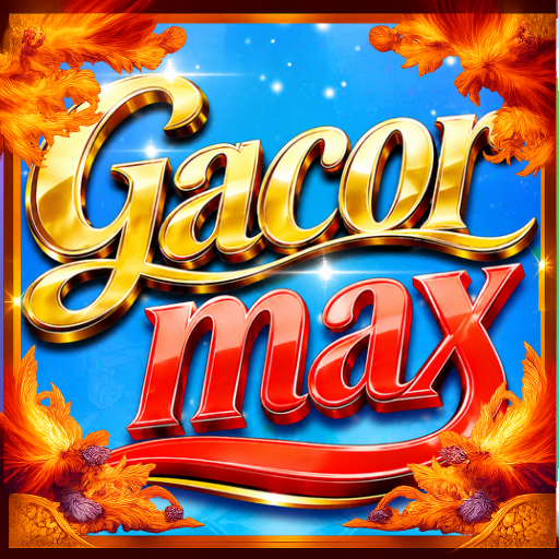 gacormax — galeri pratinjau Resmi APK